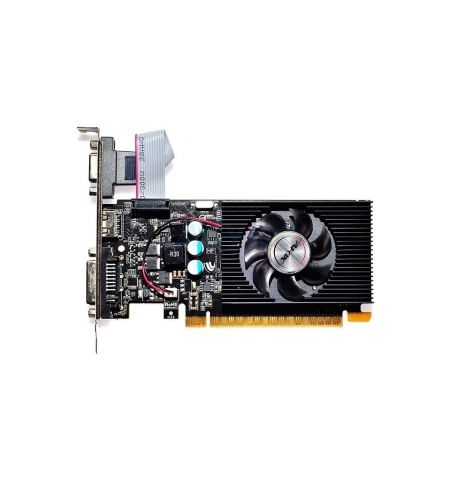 AFOX GeForce GT220 1GB DDR3