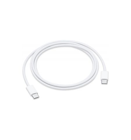 Apple USB-C MUF72