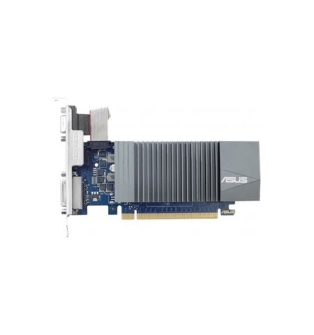 Asus GT710 1GB GDDR5