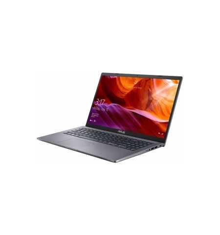 Asus X509JB Grey