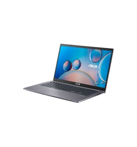 Asus X515EA Grey