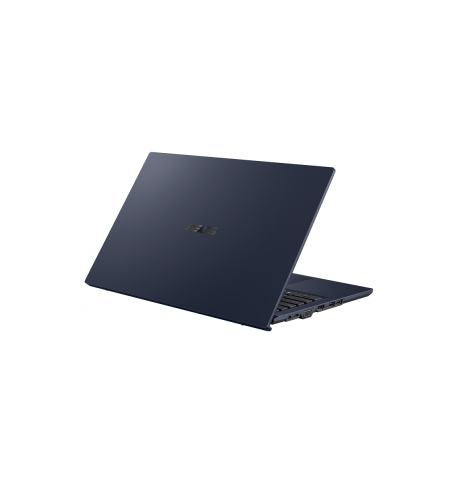 Asus ExpertBook L1 L1500CDA
