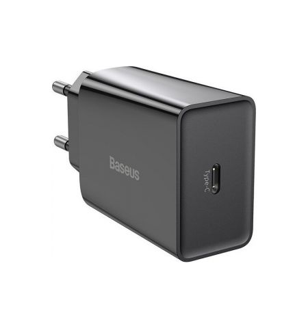Baseus Speed Mini Quick 1C 20W Baseus Speed Mini Quick 1C 20W