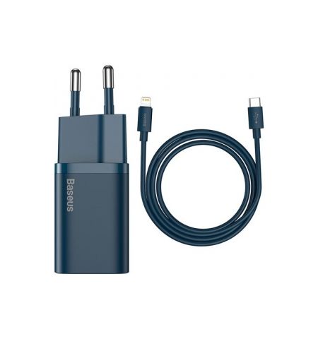 Baseus Super Si 20W