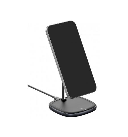 Baseus WXSW-01 Black Baseus WXSW-01 Black