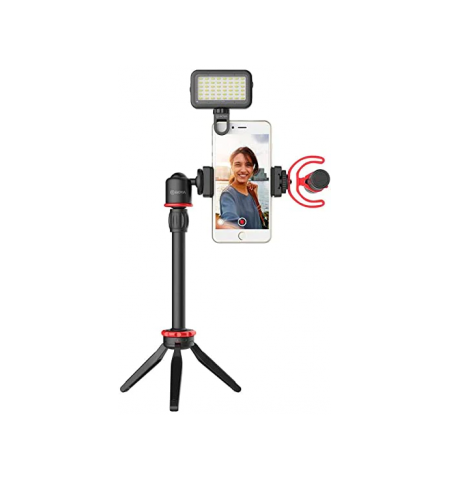 Boya BY-VG350 Kit Boya BY-VG350 Kit