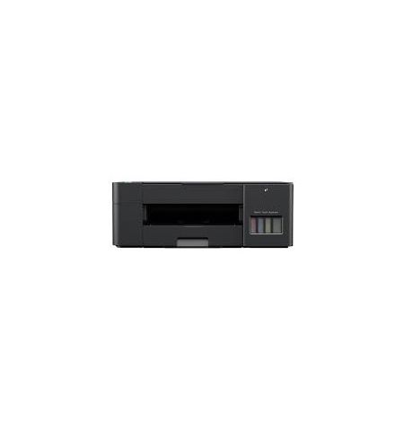 Brother DCP-T220 Brother DCP-T220