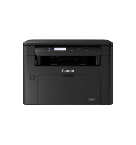 Canon i-Sensys MF113W