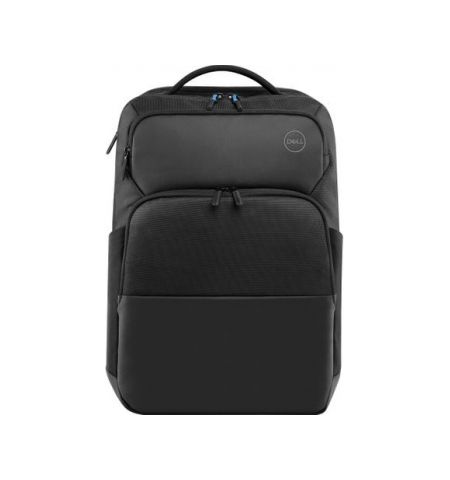 Dell Pro Backpack 17 Dell Pro Backpack 17