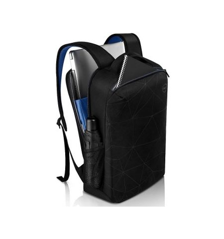 Dell Essential Backpack 15 Dell Essential Backpack 15