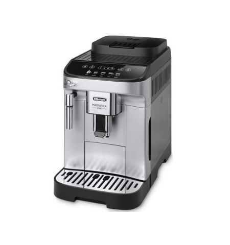 Delonghi ECAM 290.31 SB Delonghi ECAM 290.31 SB