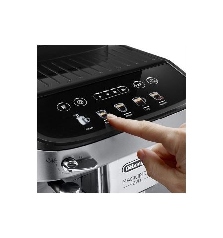 Delonghi ECAM 290.31 SB Delonghi ECAM 290.31 SB