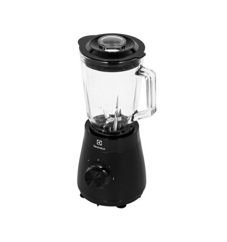 Electrolux E3TB1-4GG Electrolux E3TB1-4GG