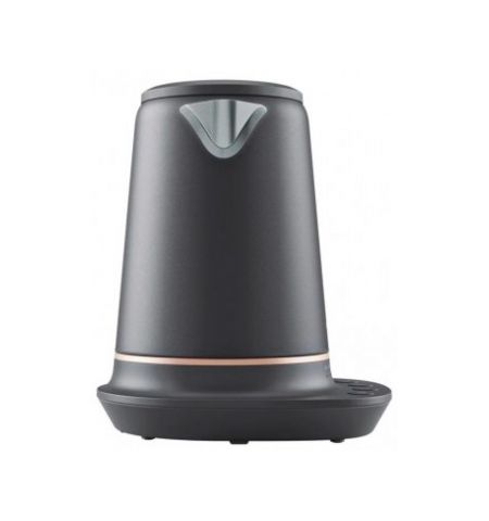 Electrolux E7K1-6BP Electrolux E7K1-6BP