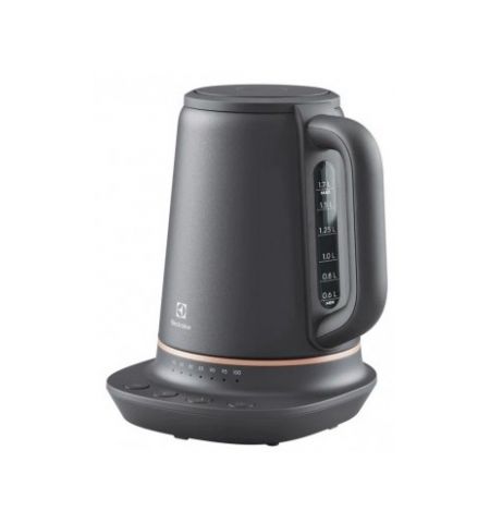 Electrolux E7K1-6BP Electrolux E7K1-6BP