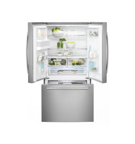 Electrolux EN6086MOX