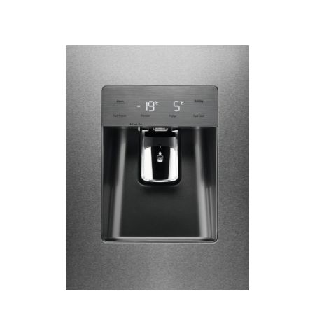 Electrolux EN6086MOX