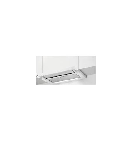 Electrolux LFP616W