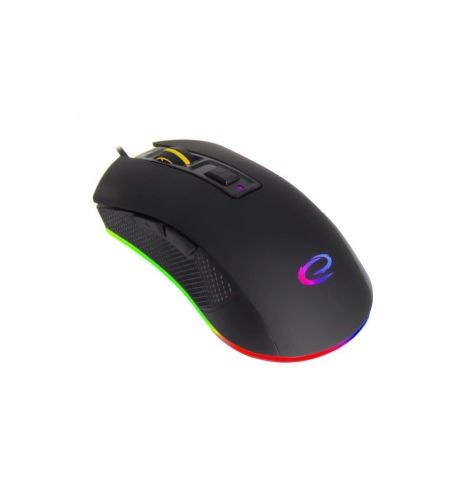 Esperanza ASSASSIN MX601 Esperanza ASSASSIN MX601