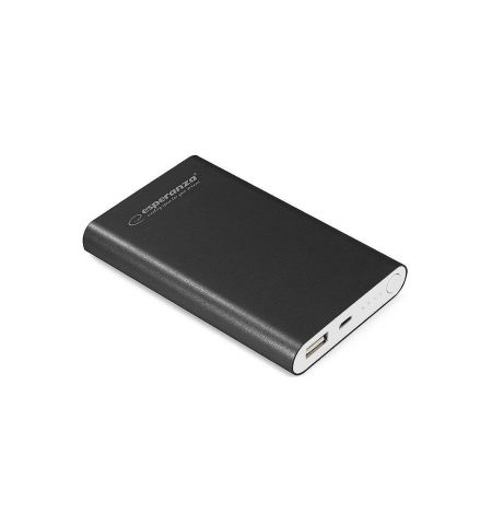 Esperanza Neutrin EMP117K 8800mAh