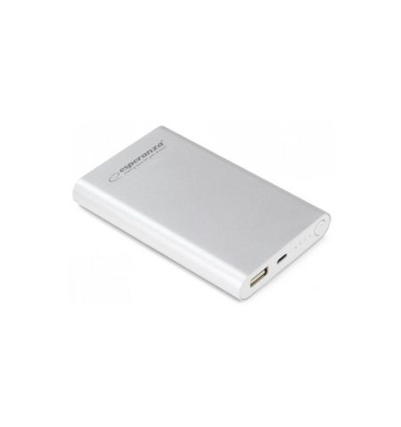 Esperanza Neutrin EMP117S 8800mAh