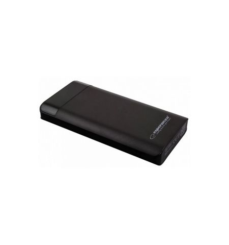 Esperanza Photon EMP120K 17400mAh