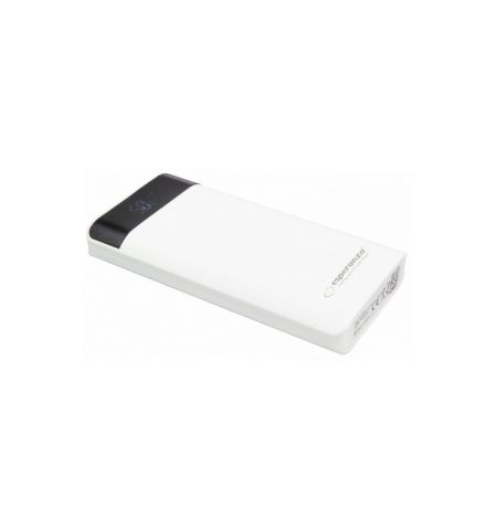 Esperanza Photon EMP120W 17400mAh