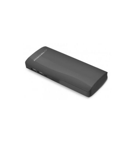 Esperanza Ray EMP112K 11000mAh