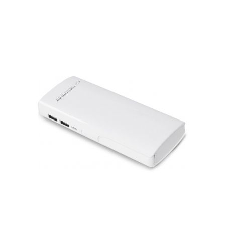 Esperanza Ray EMP112W 11000mAh