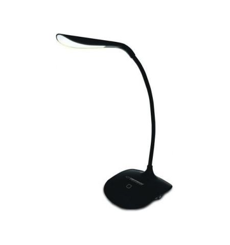 Esperanza Acrux ELD103K