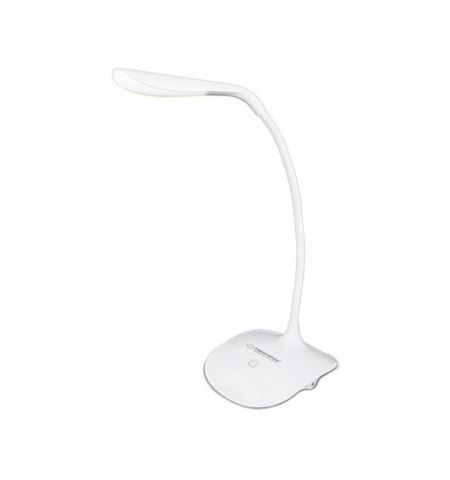 Esperanza Acrux ELD103W