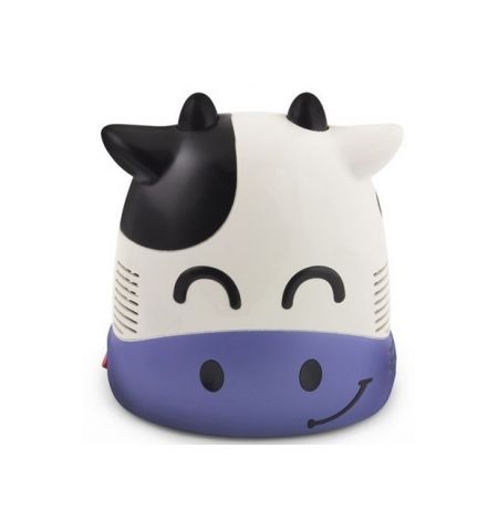 Inhaler/Nebulizer Esperanza BREEZE ECN001