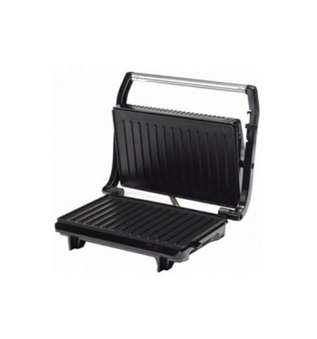 Esperanza PIZZAIOLA EKG005 Esperanza PIZZAIOLA EKG005