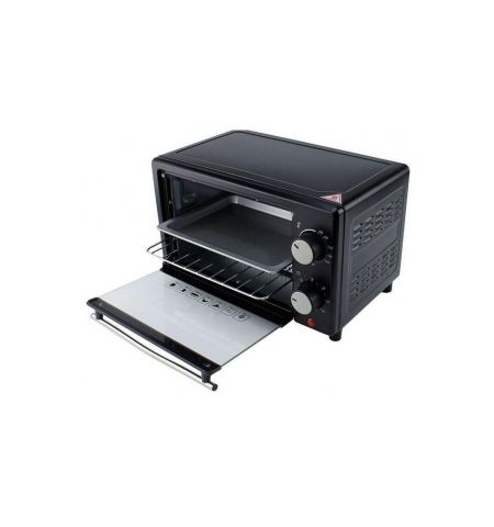 Esperanza EKO004 Esperanza EKO004