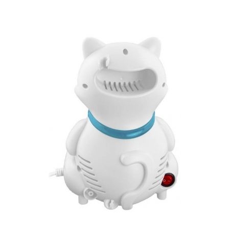 Inhaler/Nebulizer Esperanza KITTY ECN003