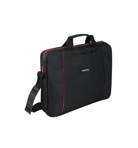 Esperanza Salerno ET192 Esperanza Salerno ET192