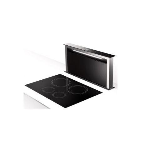 Faber Fabula EVO+BK A90 Faber Fabula EVO+BK A90