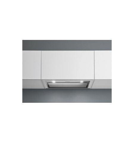 Falmec Built-in 70 Max Evo WH Falmec Built-in 70 Max Evo WH