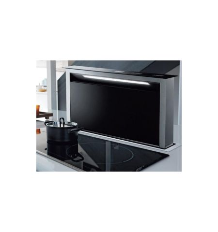 Franke FDW 908 IB XS Franke FDW 908 IB XS