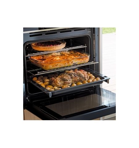 Franke FMA 86 H OY Franke FMA 86 H OY