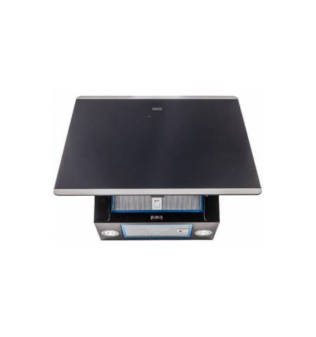 Franke FPJ 615 V BK/SS