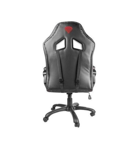 Genesis Nitro 330 Black