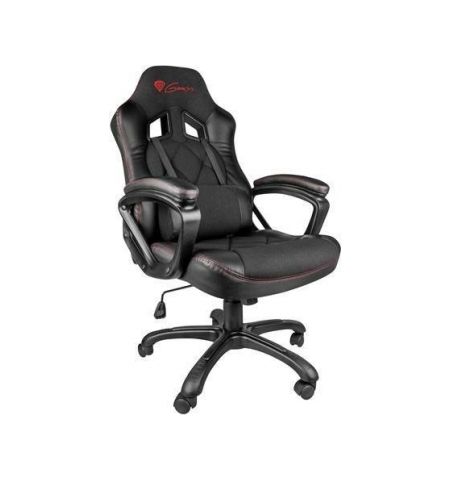 Genesis Nitro 330 Black