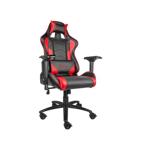 Genesis Nitro 880 Red