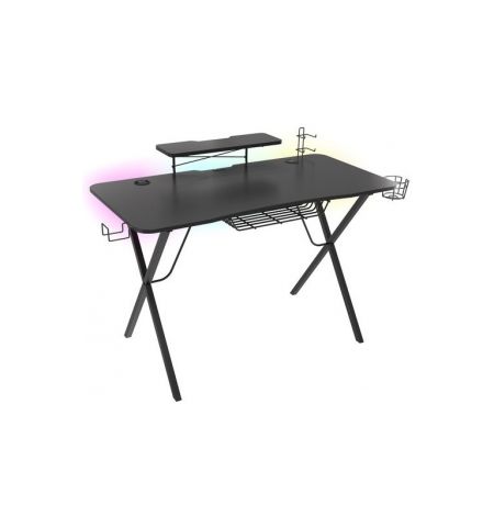 Genesis Gaming Holm 300 RGB