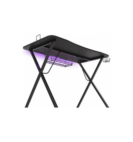 Genesis Gaming Holm 200 RGB