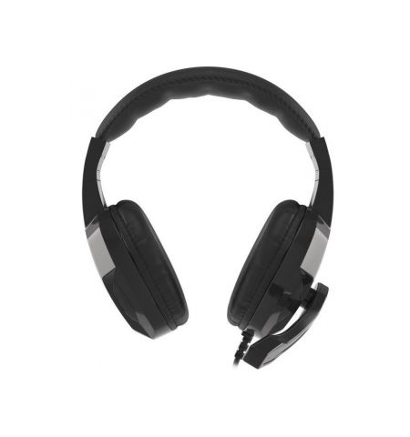 Genesis Argon 100 Black