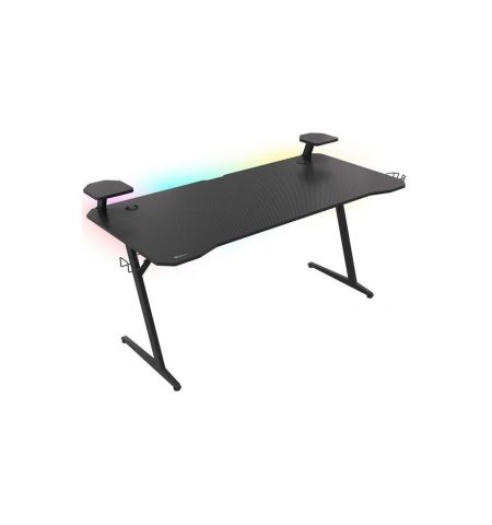 Genesis Gaming Holm 510 RGB