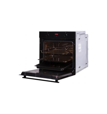 Hansa BOESS697620 Hansa BOESS697620