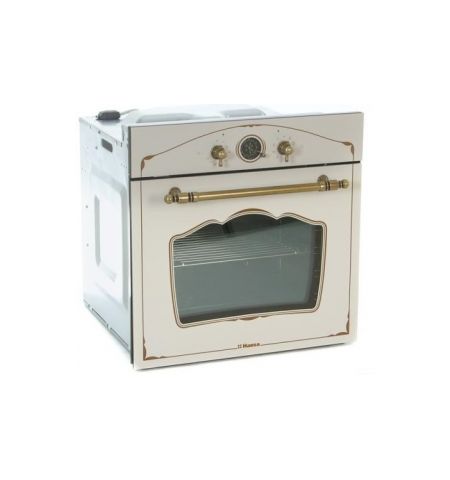 Hansa BOEY68229 Hansa BOEY68229